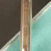 A5658D-tiffany-siver-sterling-pen