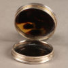 A5659D-tortoise-silver-snuff-box-antique-english