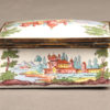 A5660C-antique-snuff-patch-box