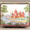 A5660D-antique-snuff-patch-box