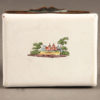 A5660E-antique-snuff-patch-box