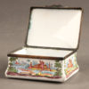 A5660F-antique-snuff-patch-box