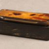 A5661A-totoise-snuff-box-antique