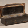 A5661C-totoise-snuff-box-antique