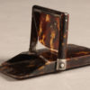 A5663C-antique-cigarette-tortoise-case